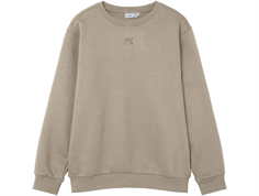 Name It pure cashmere sweatshirt